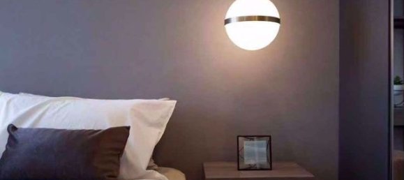 1 chambre Condo à Ashton Asoke Railay Beach, Thailand No. 30101 7