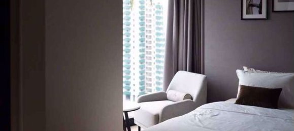 1 chambre Condo à Ashton Asoke Railay Beach, Thailand No. 30101 6