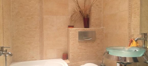 6 bedrooms Commercial property in Lagkadas, Greece No. 6666 13