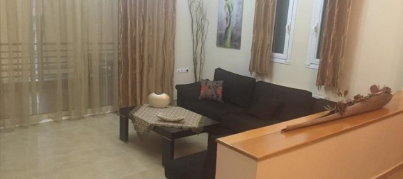 6 bedrooms Commercial property in Lagkadas, Greece No. 6666 10