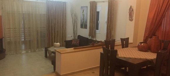 6 bedrooms Commercial property in Lagkadas, Greece No. 6666 11