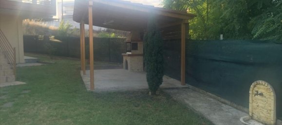 6 bedrooms Commercial property in Lagkadas, Greece No. 6666 4