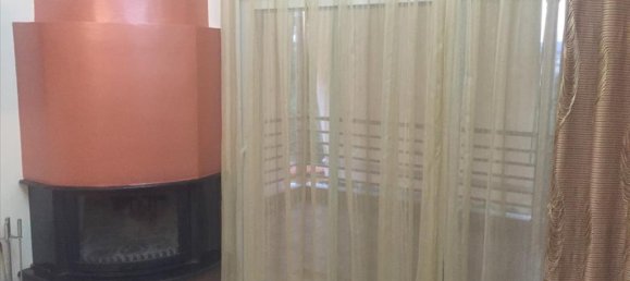 6 bedrooms Commercial property in Lagkadas, Greece No. 6666 12