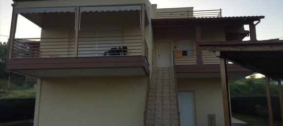 6 bedrooms Commercial property in Lagkadas, Greece No. 6666 2