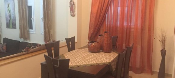 6 bedrooms Commercial property in Lagkadas, Greece No. 6666 9