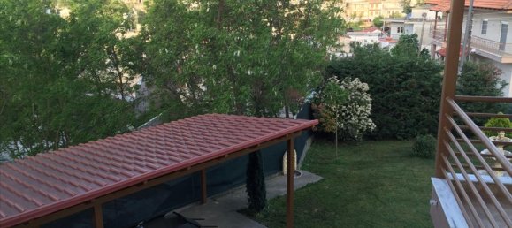 6 bedrooms Commercial property in Lagkadas, Greece No. 6666 6