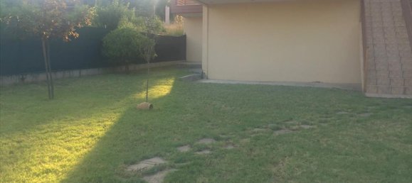 6 bedrooms Commercial property in Lagkadas, Greece No. 6666 5