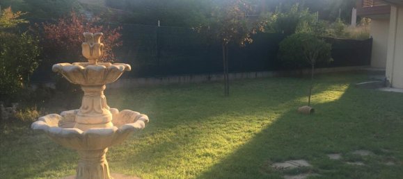 6 bedrooms Commercial property in Lagkadas, Greece No. 6666 7