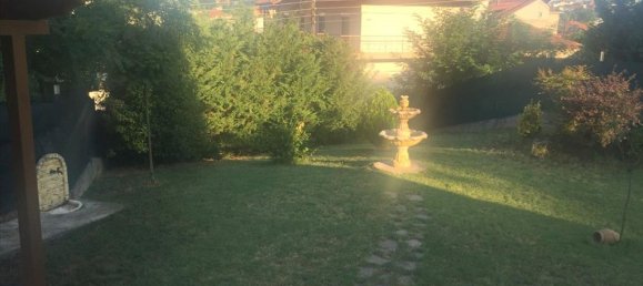 6 bedrooms Commercial property in Lagkadas, Greece No. 6666 3