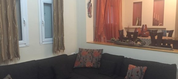 6 bedrooms Commercial property in Lagkadas, Greece No. 6666 8