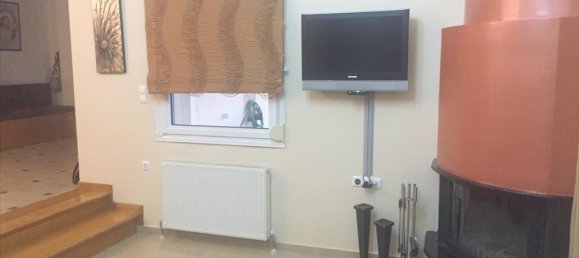 6 bedrooms Commercial property in Lagkadas, Greece No. 6666 14