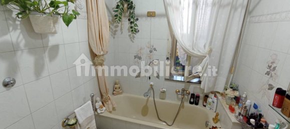 2 bedrooms Apartment in Valdina, Italy No. 159153 11