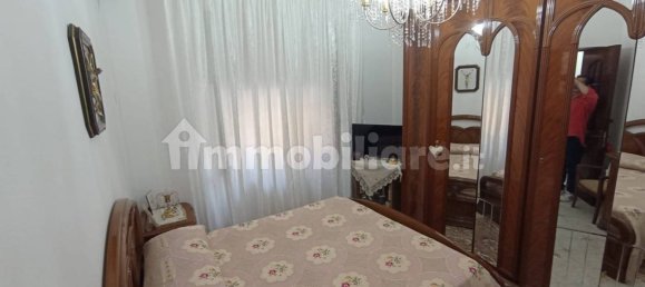 2 bedrooms Apartment in Valdina, Italy No. 159153 5