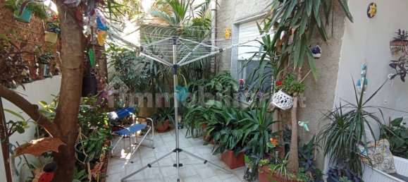2 bedrooms Apartment in Valdina, Italy No. 159153 17