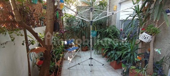 2 bedrooms Apartment in Valdina, Italy No. 159153 4