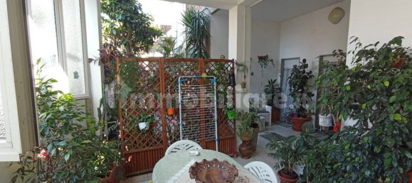 2 bedrooms Apartment in Valdina, Italy No. 159153 21