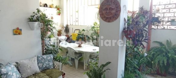 2 bedrooms Apartment in Valdina, Italy No. 159153 7