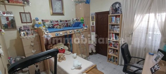 2 bedrooms Apartment in Valdina, Italy No. 159153 9