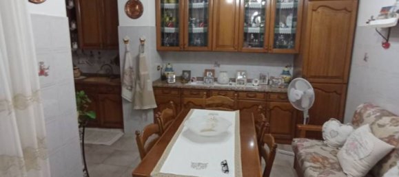 2 bedrooms Apartment in Valdina, Italy No. 159153 19