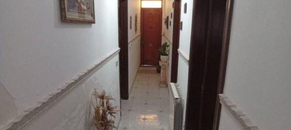 2 bedrooms Apartment in Valdina, Italy No. 159153 10