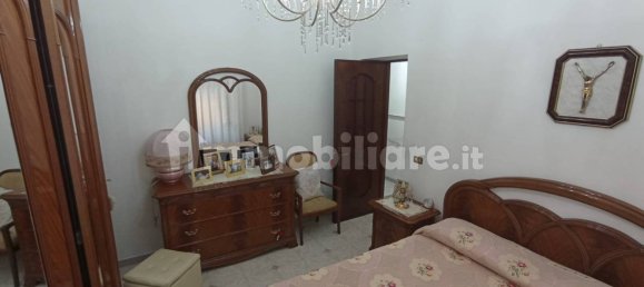 2 bedrooms Apartment in Valdina, Italy No. 159153 14