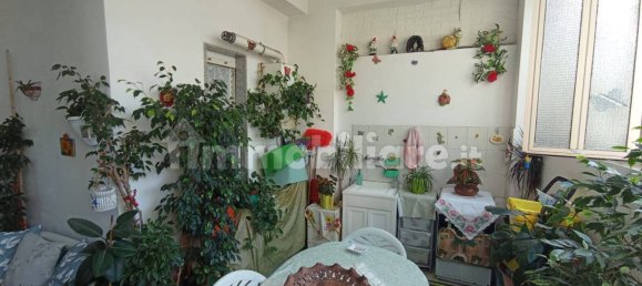 2 bedrooms Apartment in Valdina, Italy No. 159153 18