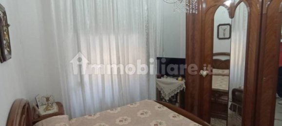 2 bedrooms Apartment in Valdina, Italy No. 159153 22