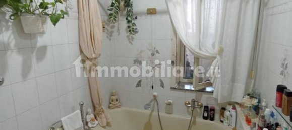 2 bedrooms Apartment in Valdina, Italy No. 159153 12