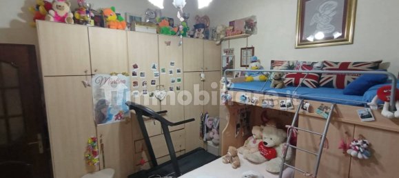 2 bedrooms Apartment in Valdina, Italy No. 159153 16