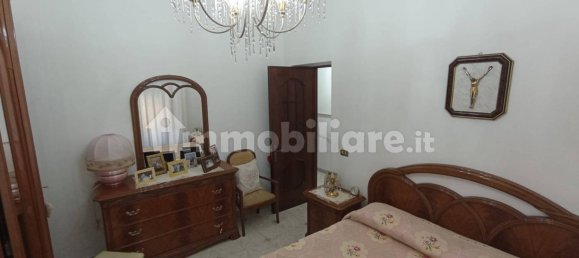 2 bedrooms Apartment in Valdina, Italy No. 159153 13