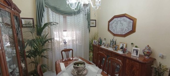 2 bedrooms Apartment in Valdina, Italy No. 159153 3