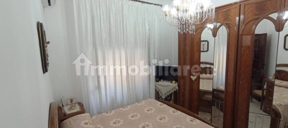 2 bedrooms Apartment in Valdina, Italy No. 159153 2