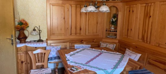 4 rooms House in Muhldorf, Austria No. 233989 11