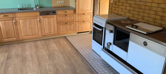 4 rooms House in Muhldorf, Austria No. 233989 10