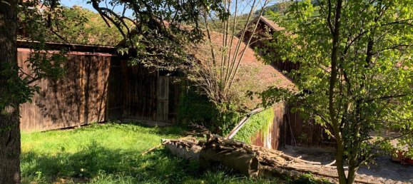 4 rooms House in Muhldorf, Austria No. 233989 9