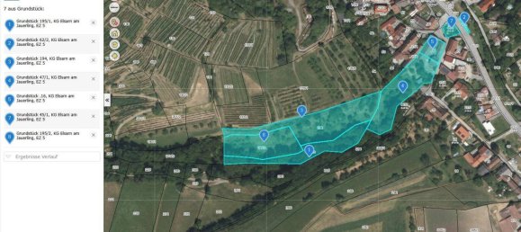 4 rooms House in Muhldorf, Austria No. 233989 6