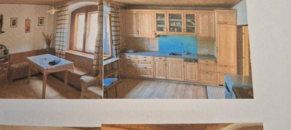 4 rooms House in Muhldorf, Austria No. 233989 4