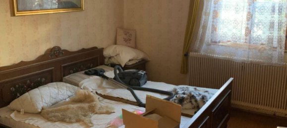 4 rooms House in Muhldorf, Austria No. 233989 12