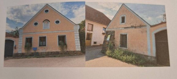 4 rooms House in Muhldorf, Austria No. 233989 2