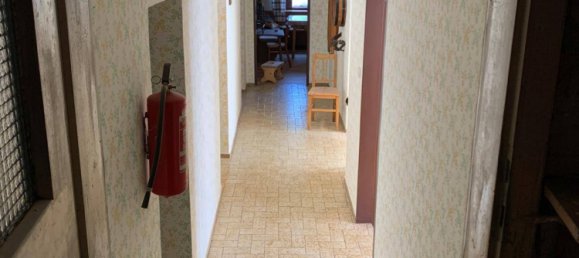 4 rooms House in Muhldorf, Austria No. 233989 14