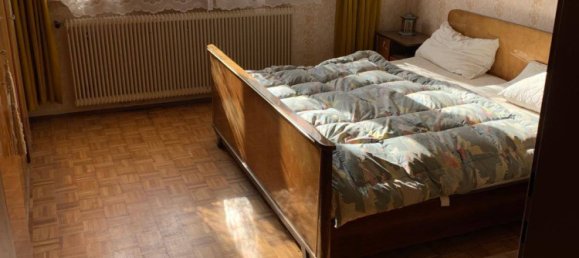 4 rooms House in Muhldorf, Austria No. 233989 8