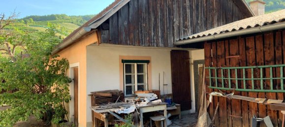 4 rooms House in Muhldorf, Austria No. 233989 13