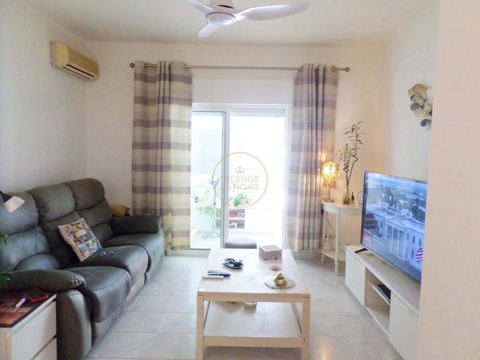 2 bedrooms Apartment in Loule, Portugal No. 312272
