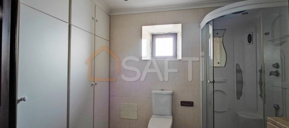 Дом с 4 спальнями в Монтемор у Велью, Португалия № 179909 8