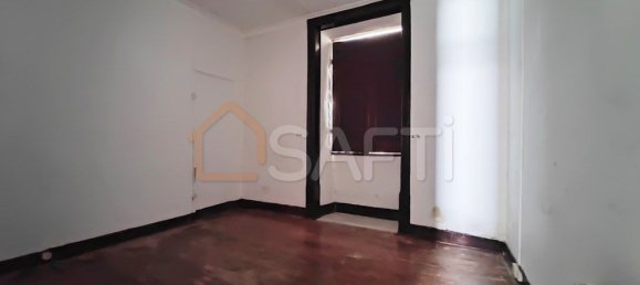 Дом с 4 спальнями в Монтемор у Велью, Португалия № 179909 5