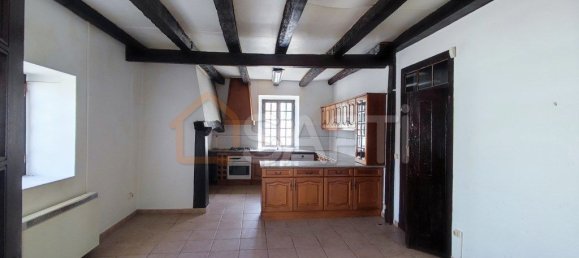 Дом с 4 спальнями в Монтемор у Велью, Португалия № 179909 11