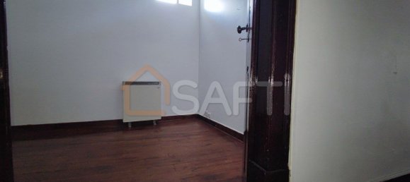 Дом с 4 спальнями в Монтемор у Велью, Португалия № 179909 4