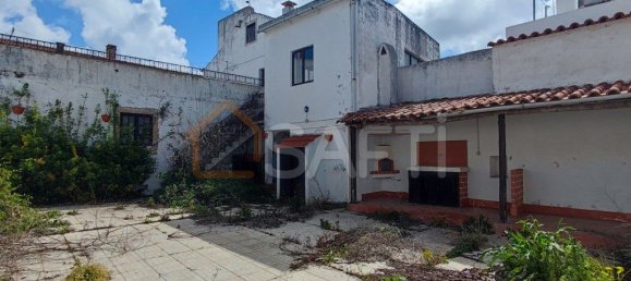 Дом с 4 спальнями в Монтемор у Велью, Португалия № 179909 14