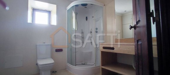 Дом с 4 спальнями в Монтемор у Велью, Португалия № 179909 7