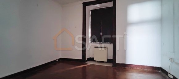 Дом с 4 спальнями в Монтемор у Велью, Португалия № 179909 6